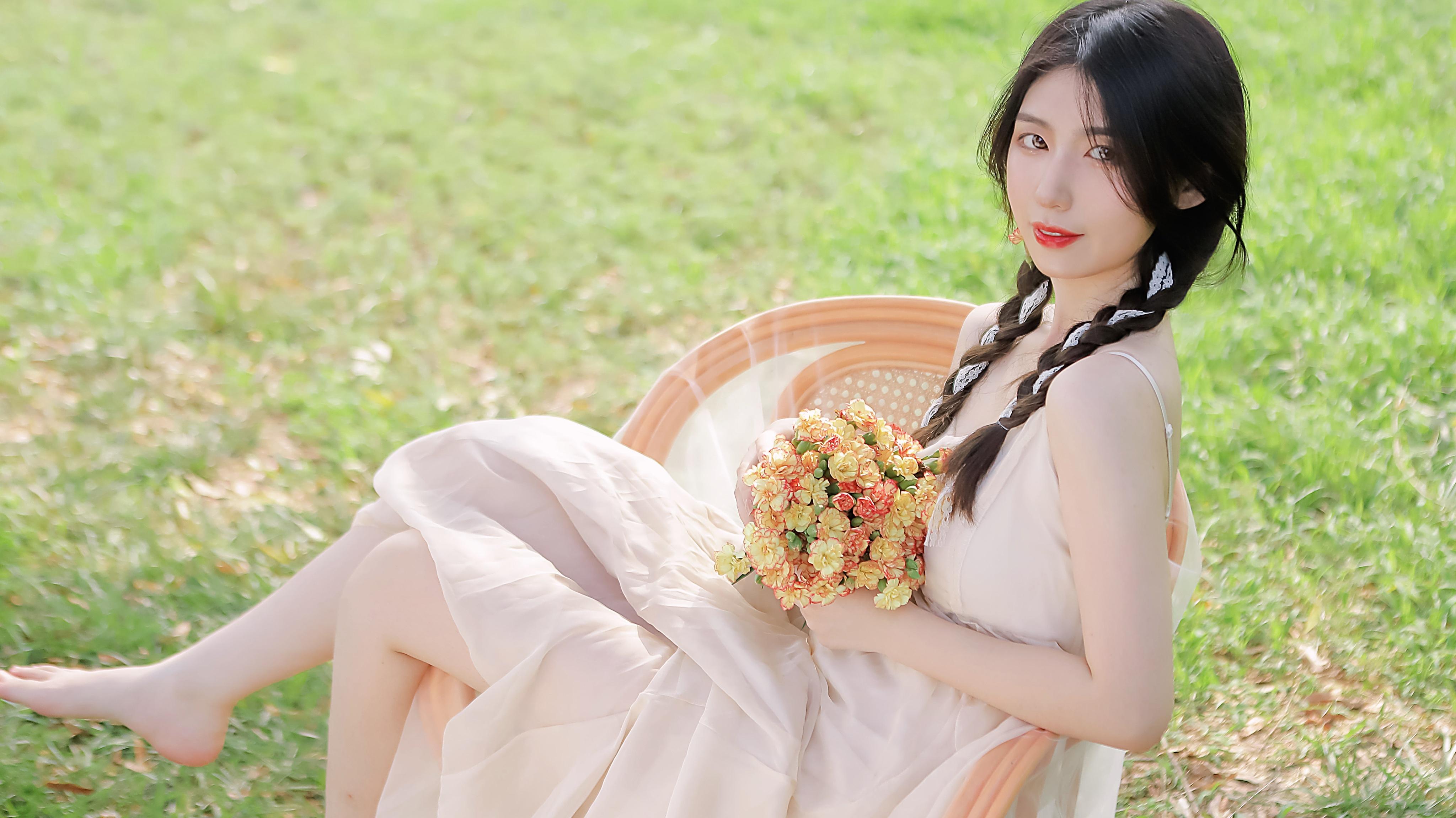 2025年“中国科学院—香港青年实习计划”北京开学 设七大活动板块