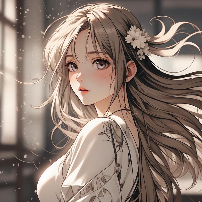 国产精品主播在线观看-国产毛片子1区2区-精品日本久久久-一道在线中文一区二区三区|关键词4}-精品人妻一区二区三区久久-欧美精品美女www爽爽爽视频-精品国产毛片|国台办：大陆举办国际体育赛事将继续执行“奥运模式”